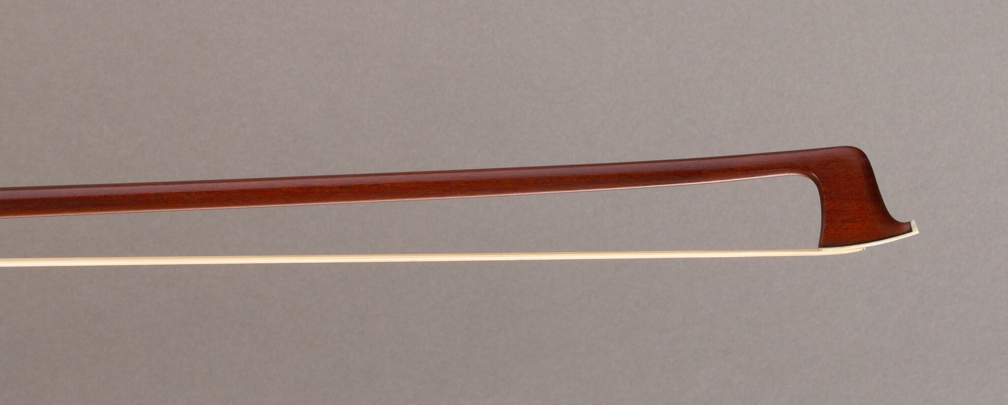 charles-a-bazin-viola-bow-5