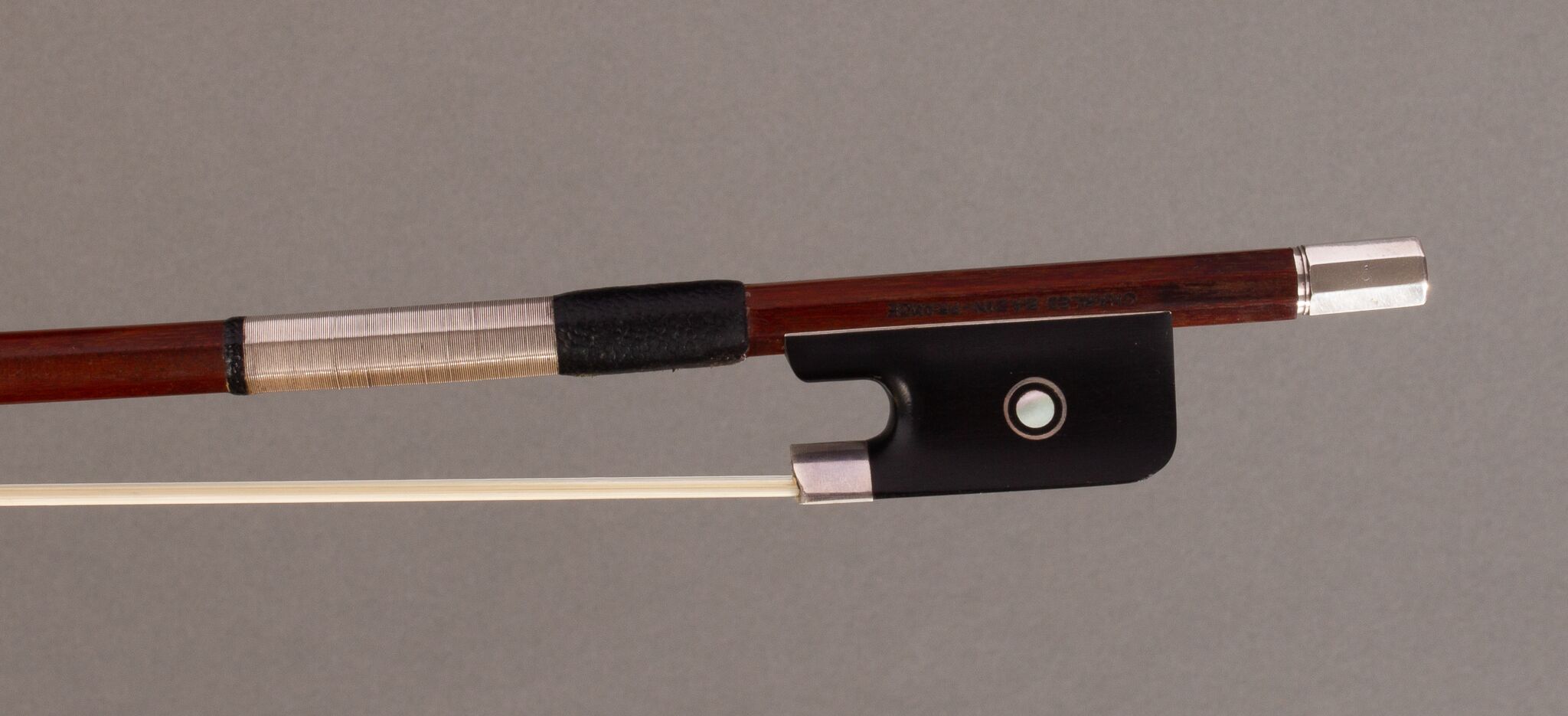 charles-a-bazin-viola-bow