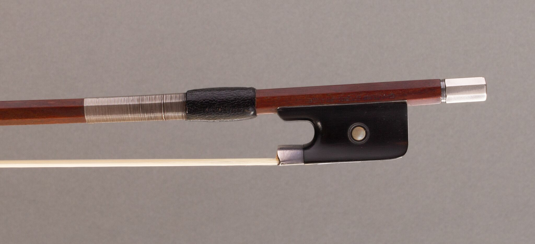 charles-alfred-bazin-viola-bow-1