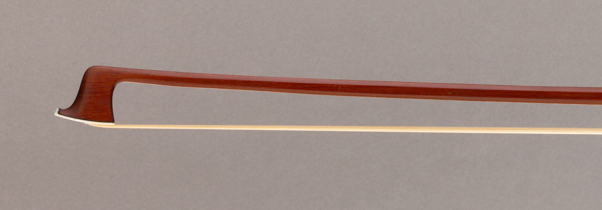 charles-alfred-bazin-viola-bow-2