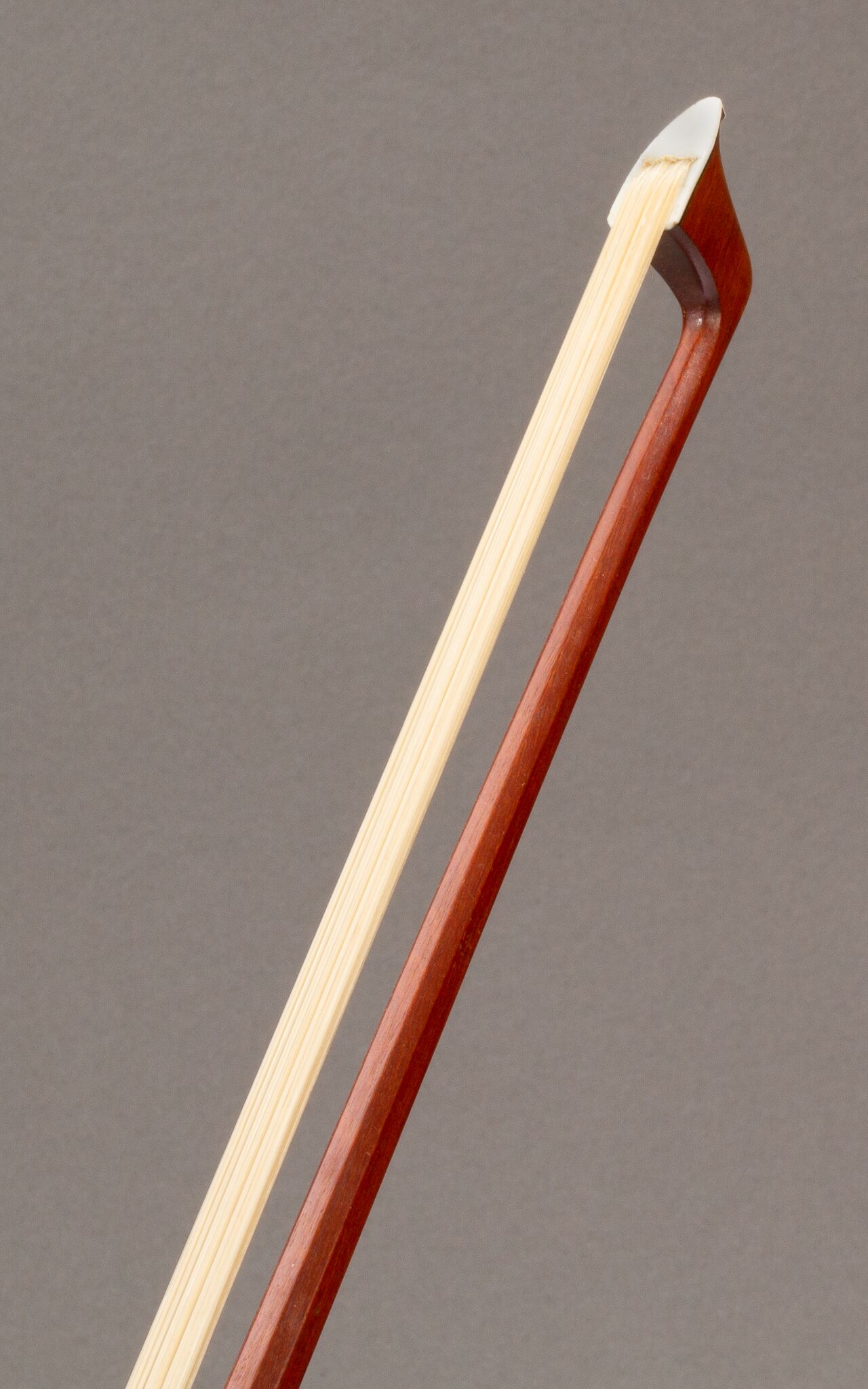 charles-alfred-bazin-viola-bow-3