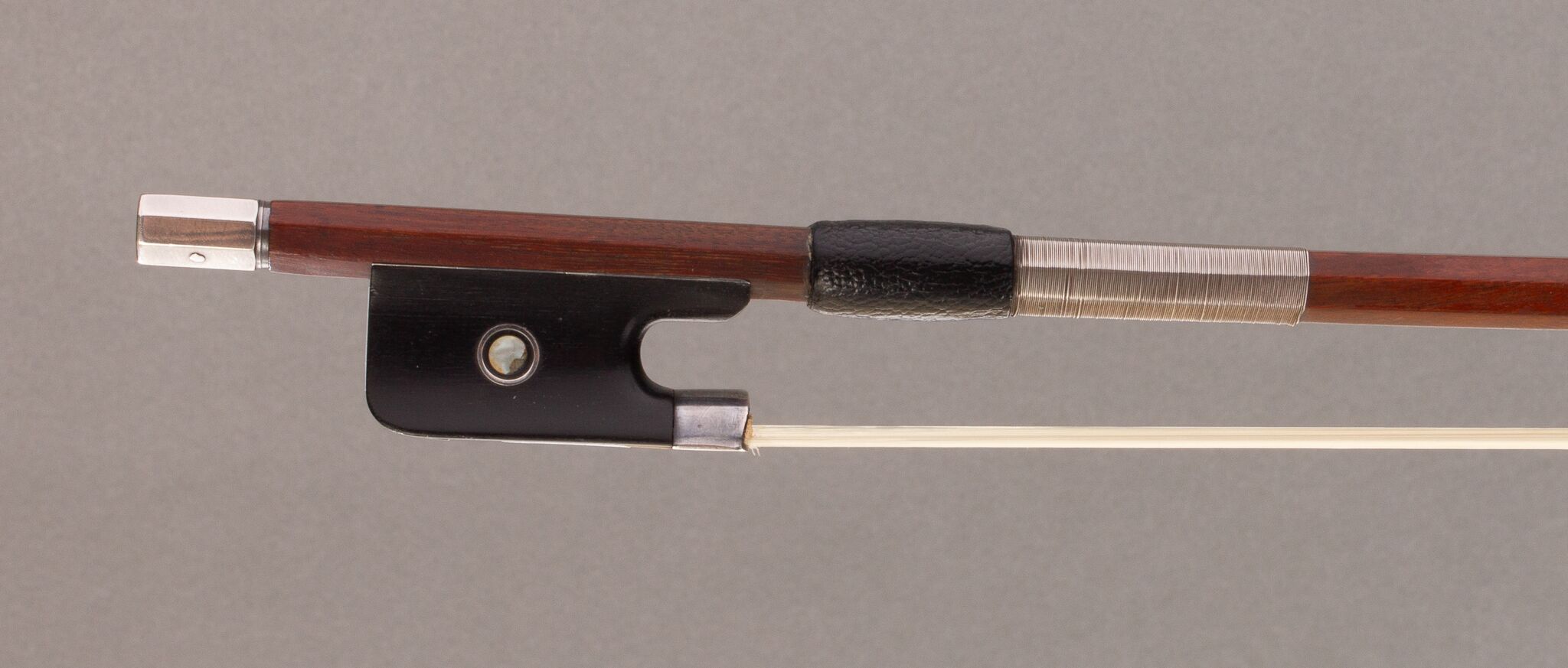 charles-alfred-bazin-viola-bow-4