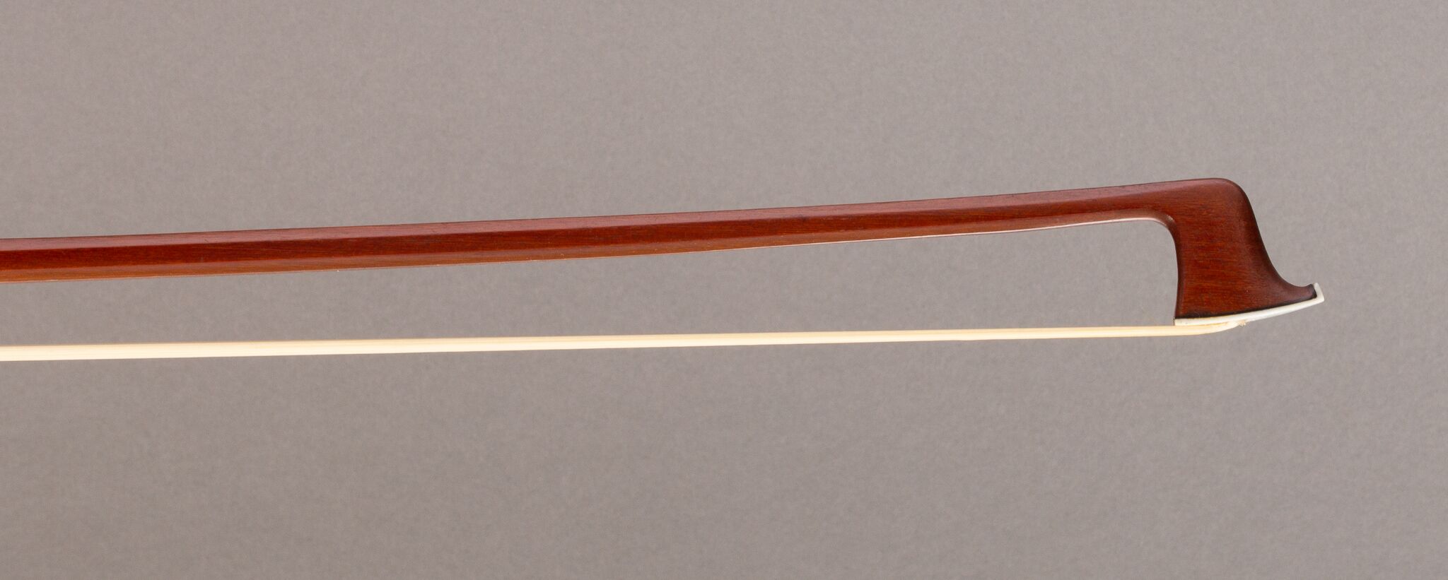 charles-alfred-bazin-viola-bow-5
