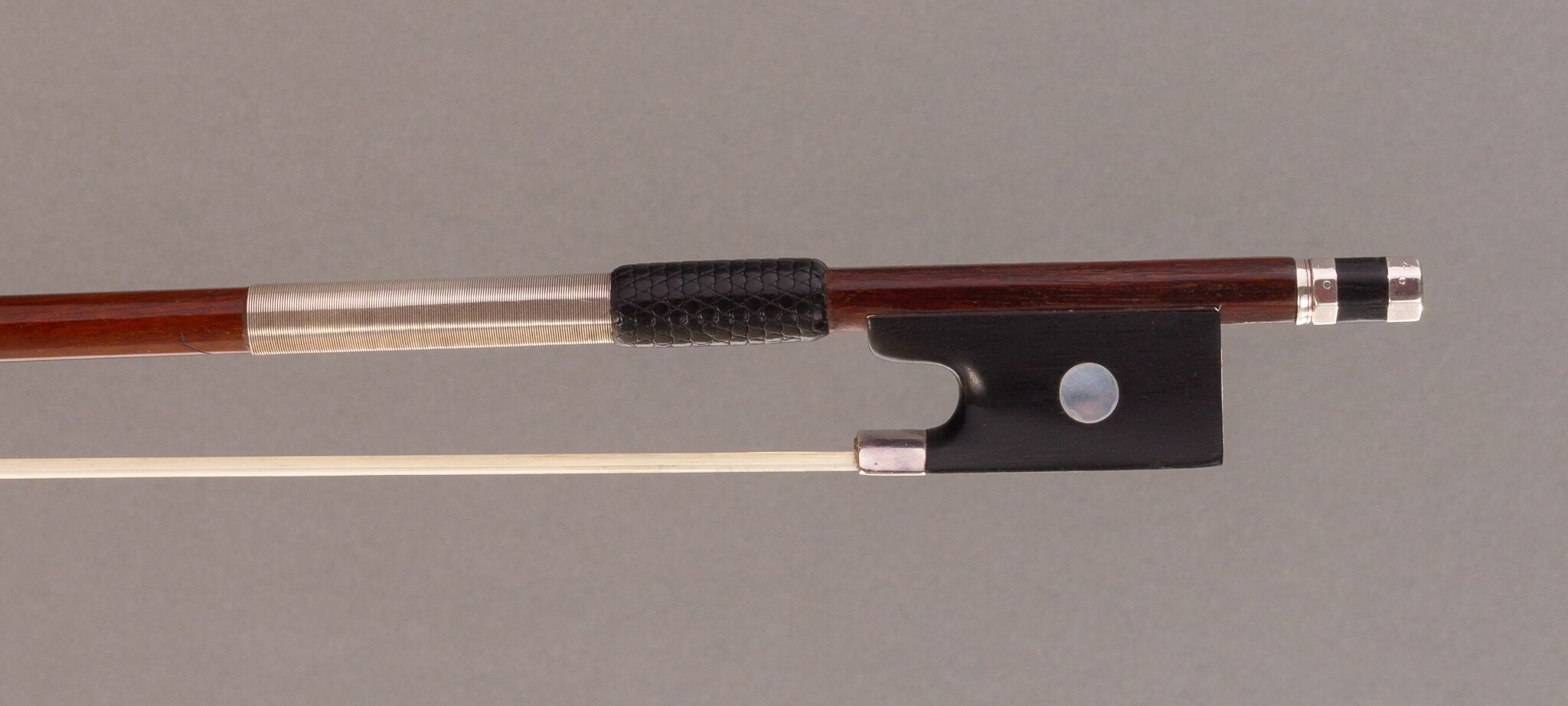 sartory-school-viola-bow-1