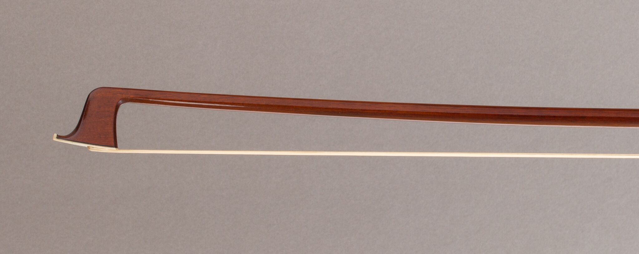 sartory-school-viola-bow-2