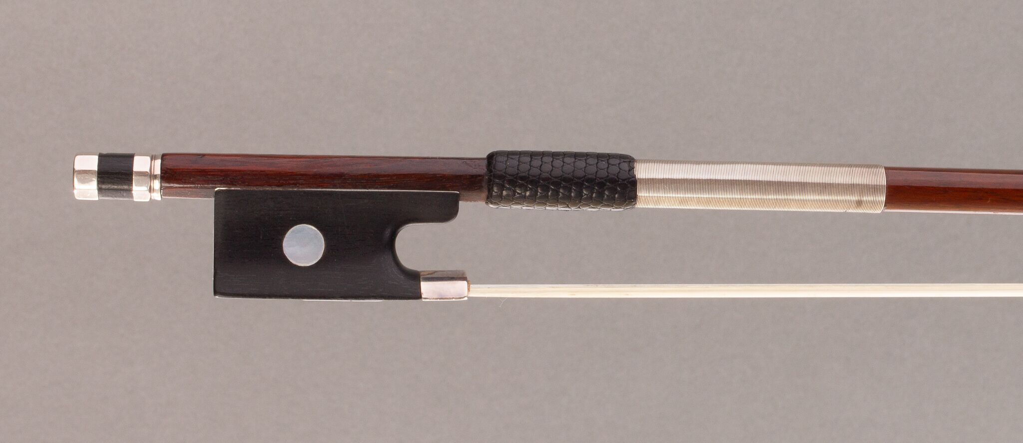 sartory-school-viola-bow-4