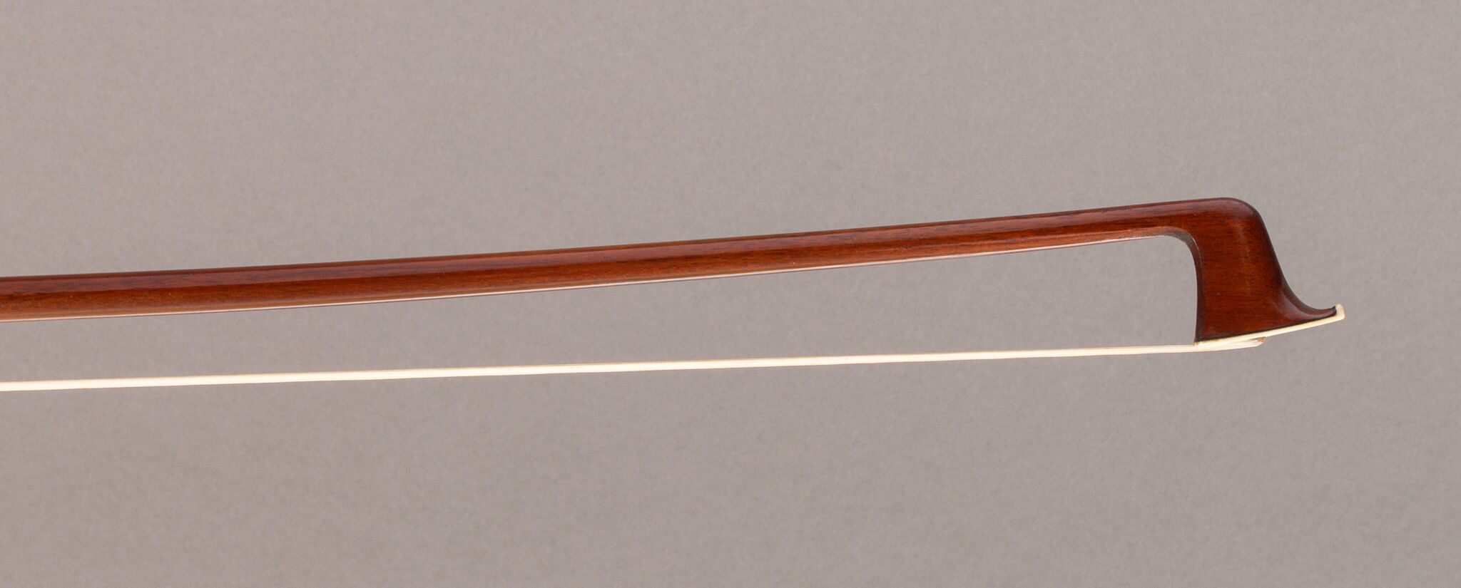 sartory-school-viola-bow-5