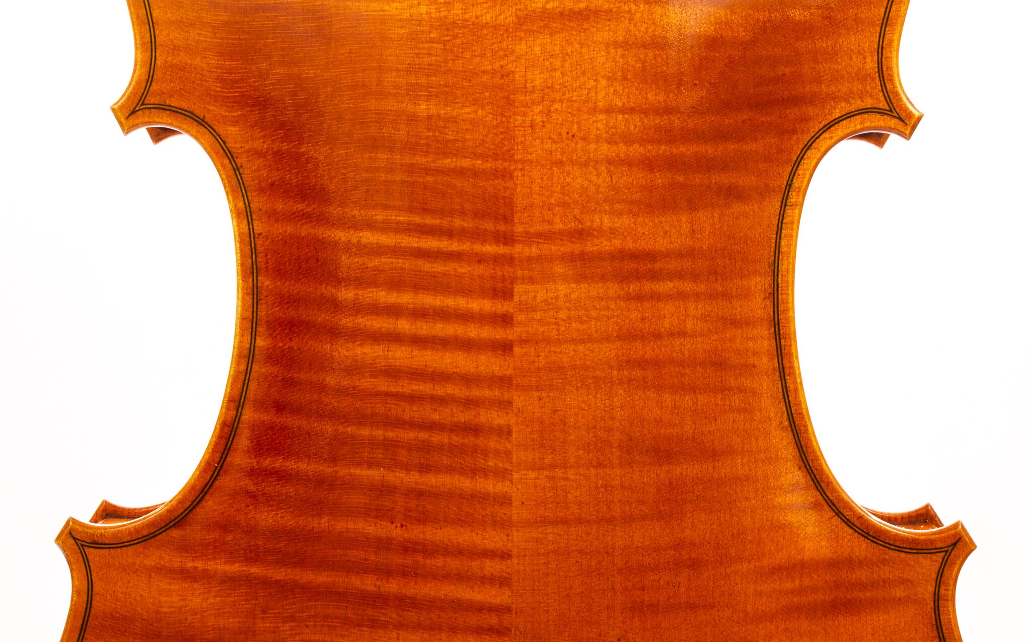 frederik-bethke-viola-2021-03