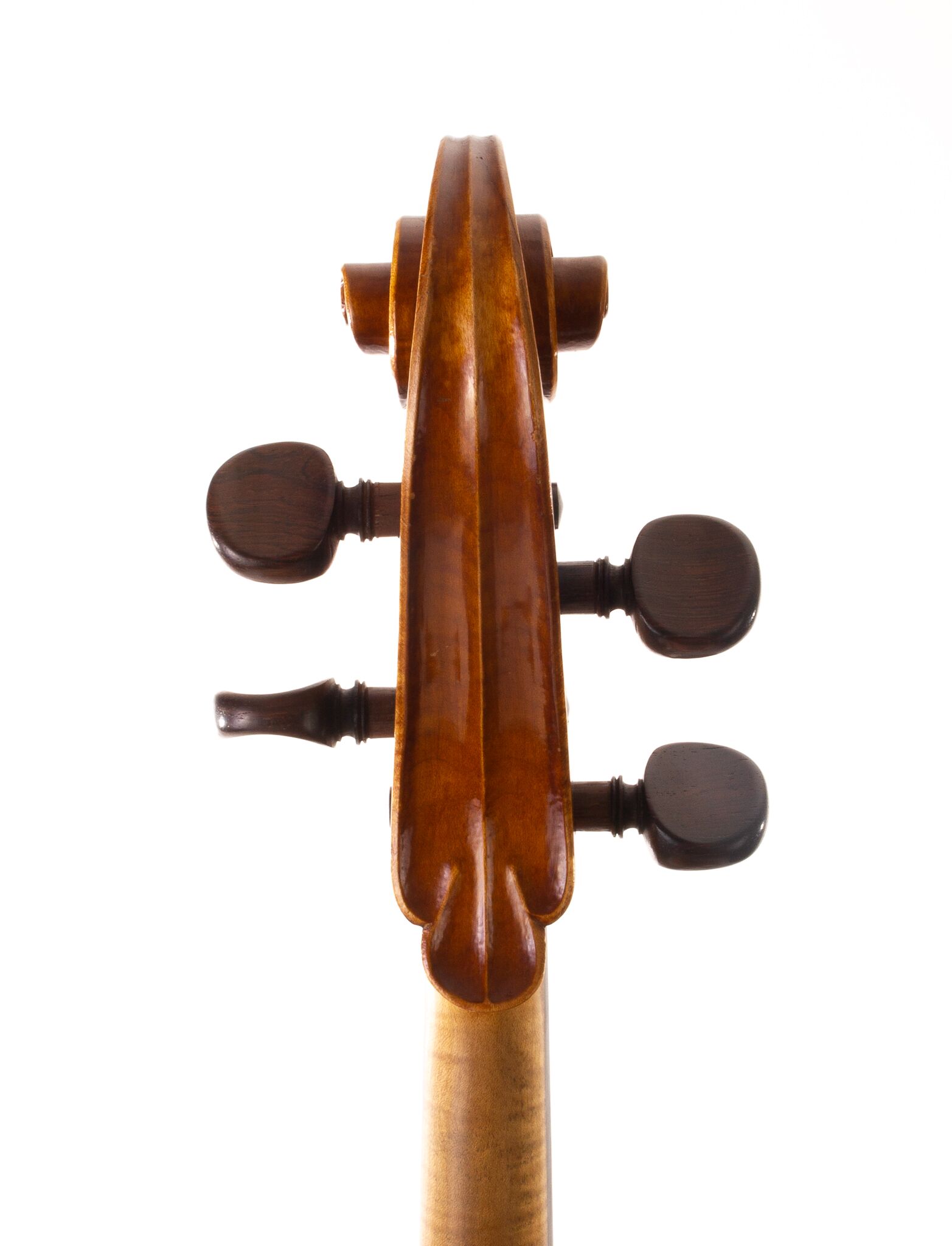 Collin-Mézin-Cello-Labeled-Giacomelli-1931-01