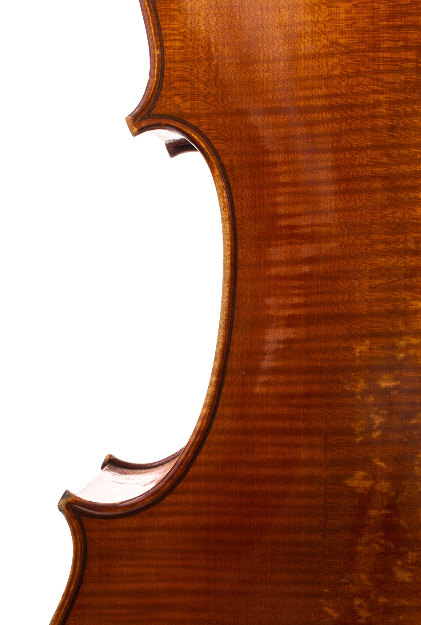 Collin-Mézin-Cello-Labeled-Giacomelli-1931-02