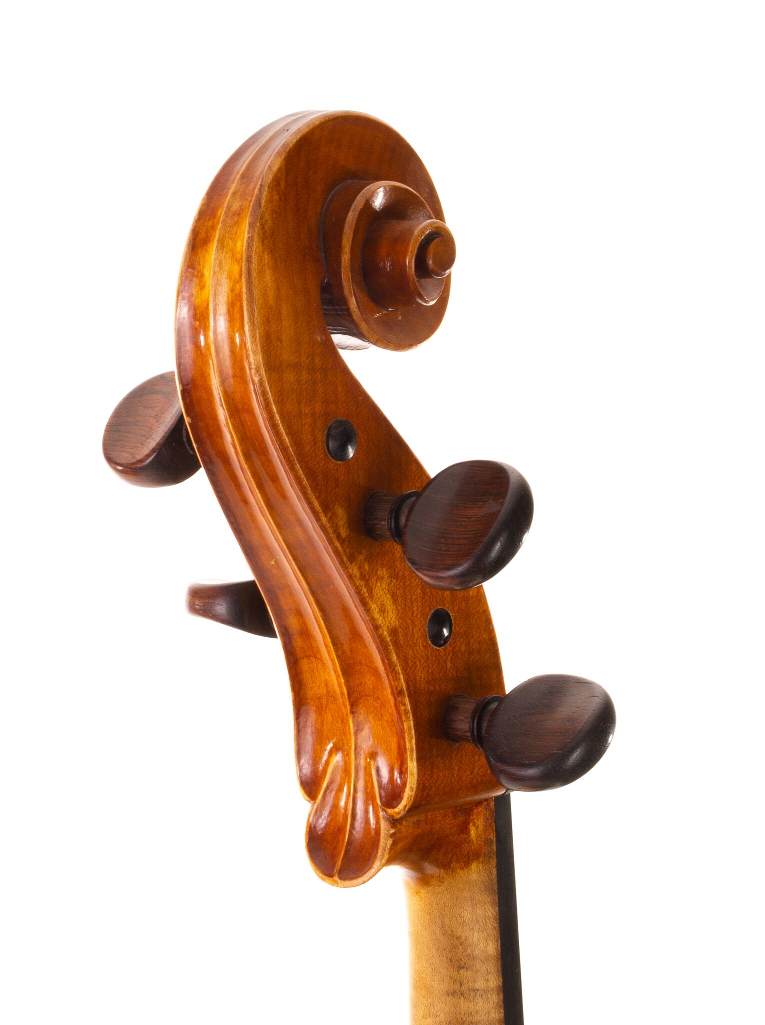 Collin-Mézin-Cello-Labeled-Giacomelli-1931-06