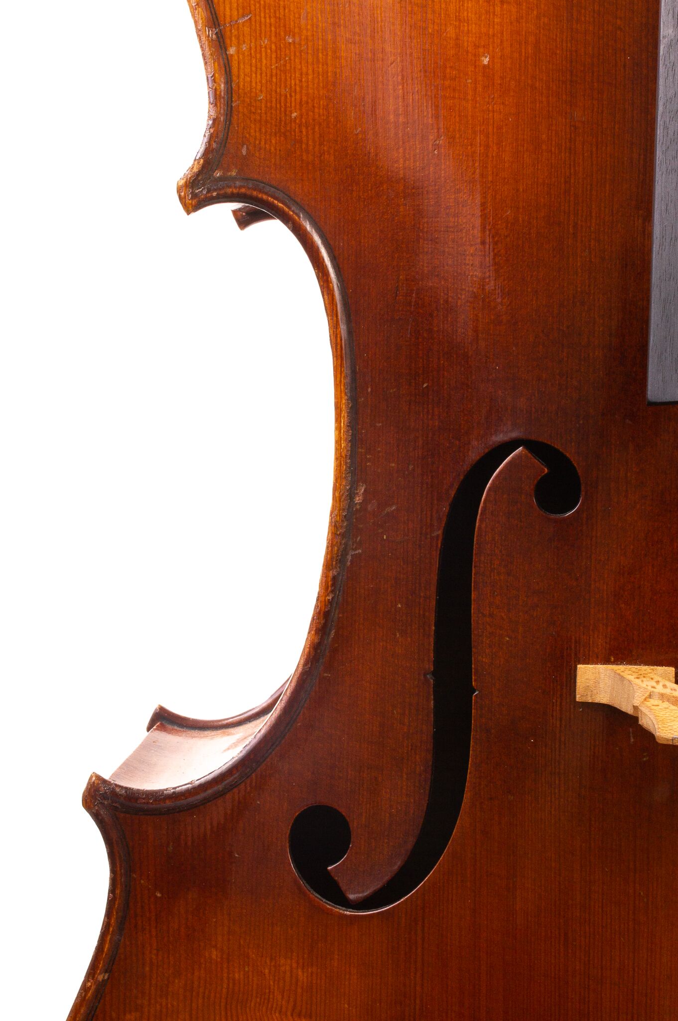 Collin-Mézin-Cello-Labeled-Giacomelli-1931-13
