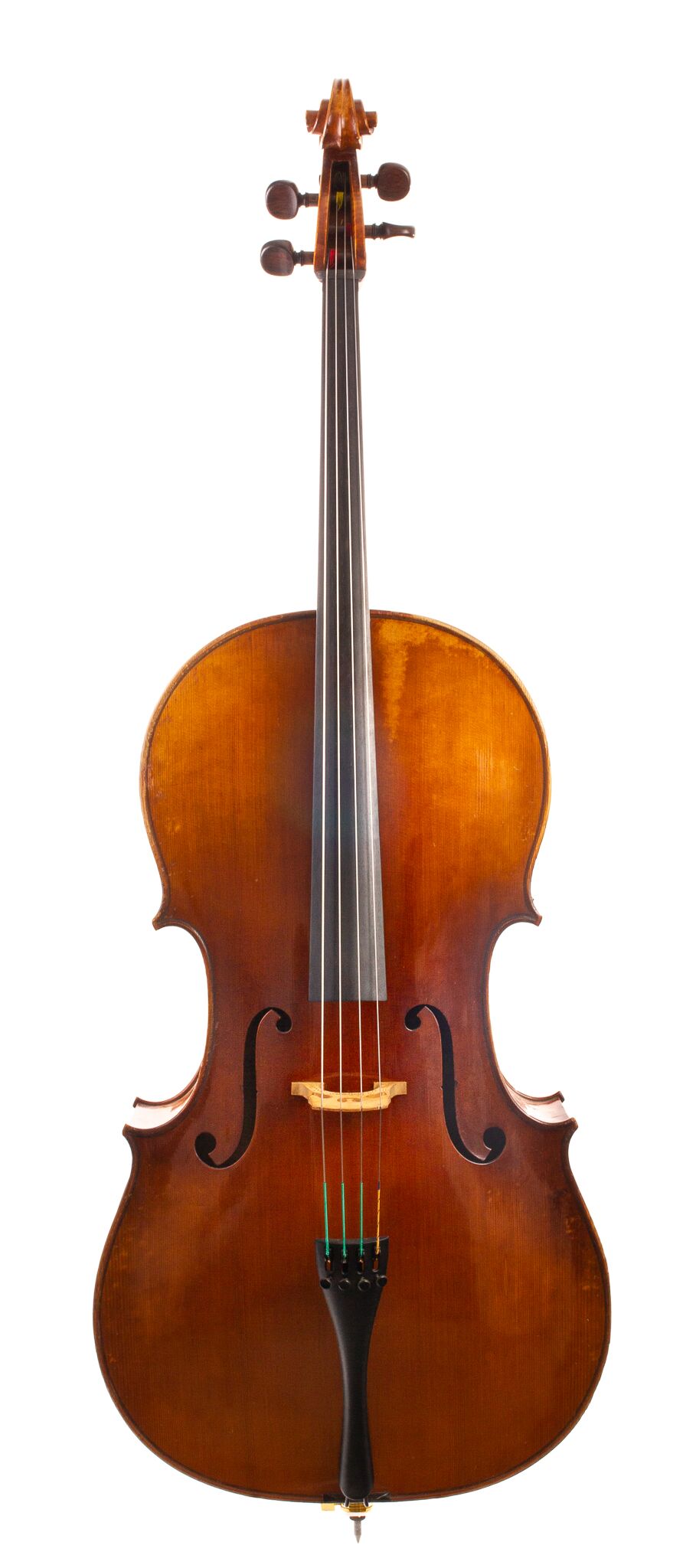 Collin-Mézin-Cello-Labeled-Giacomelli-1931-15