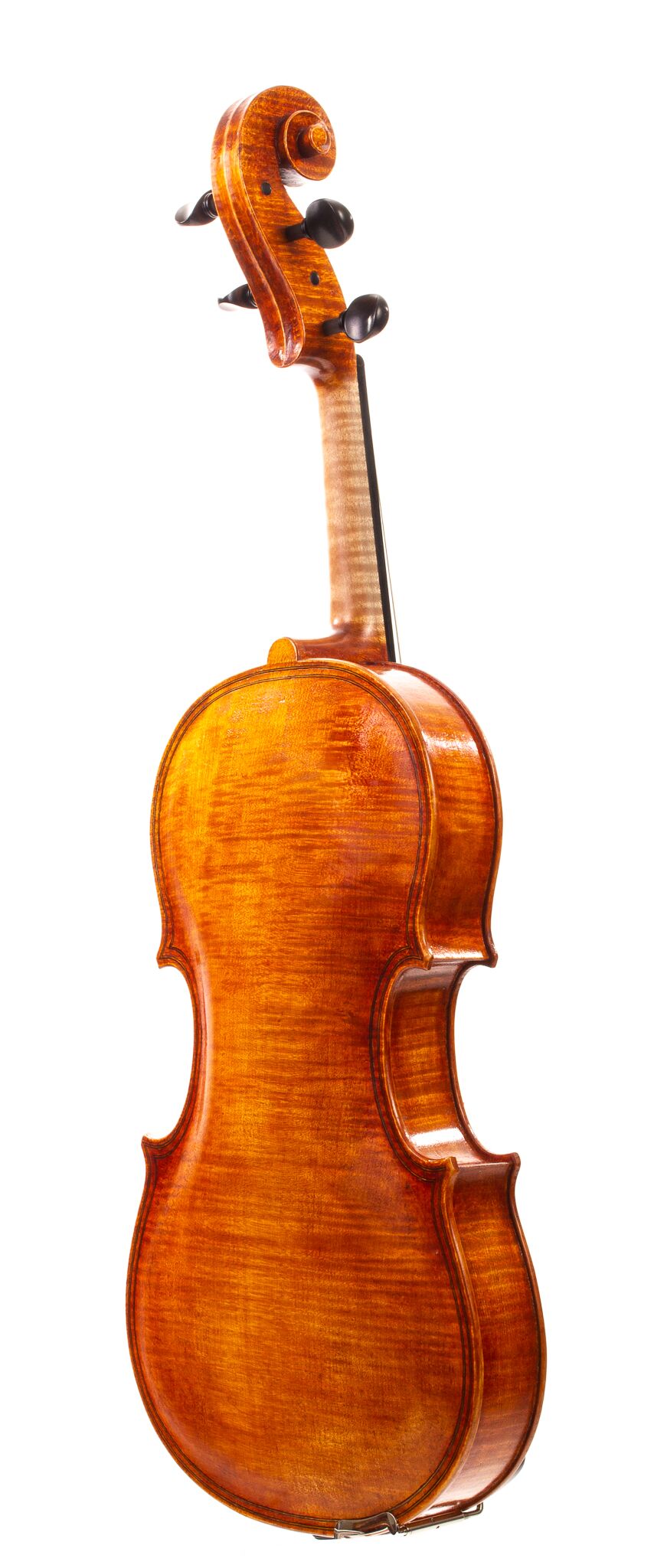 Julia-Felix-Viola-2023-07