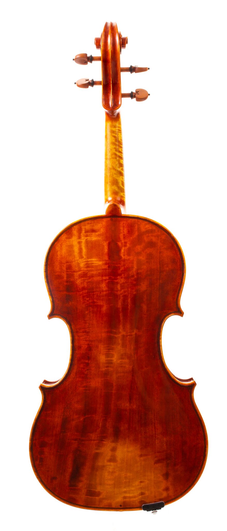 Erich-Schweiger-Viola-2023-01