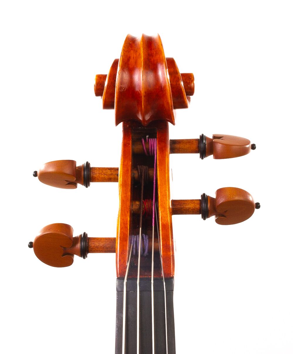 Erich-Schweiger-Viola-2023-12