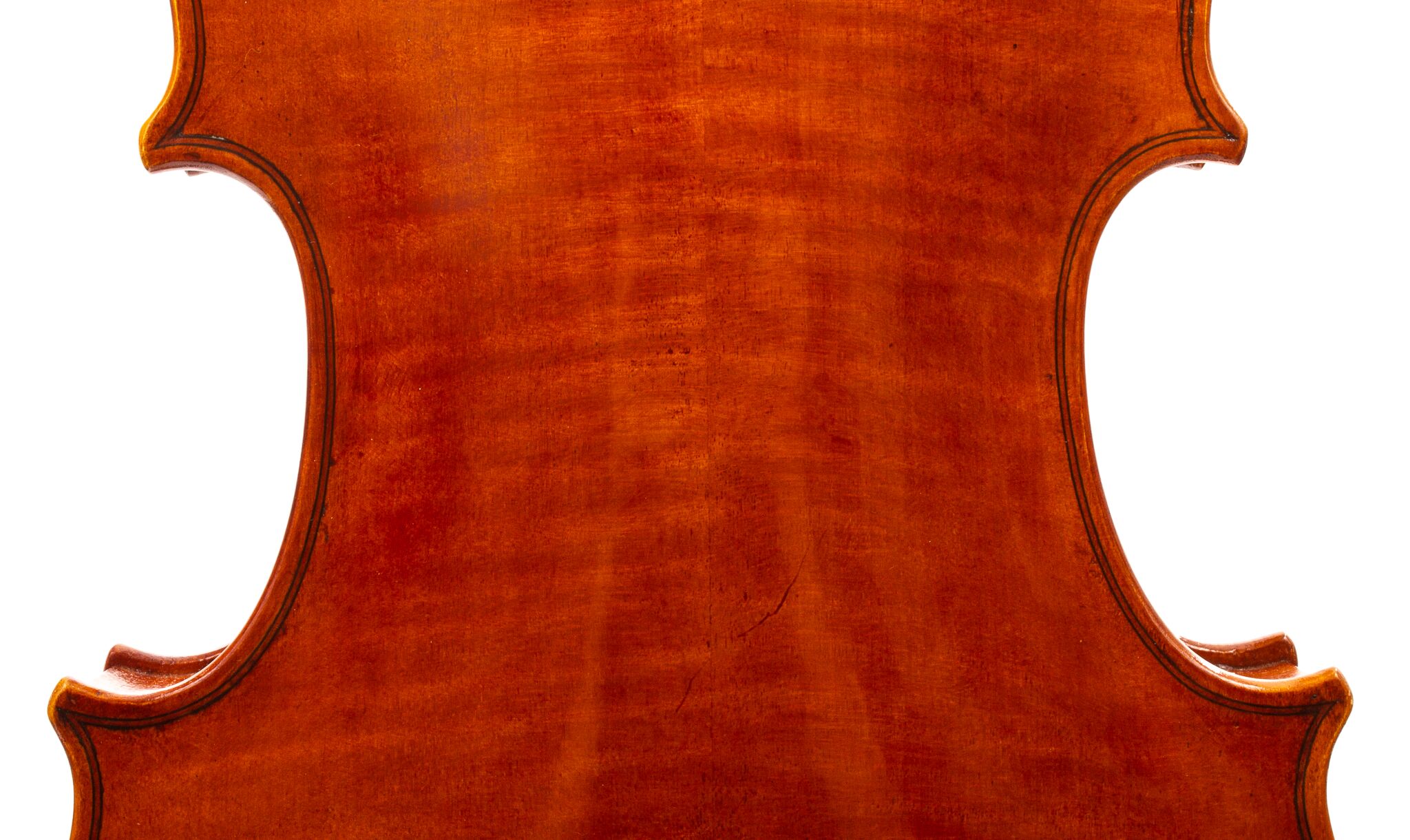 Larry-Bowers-Viola-2021-04