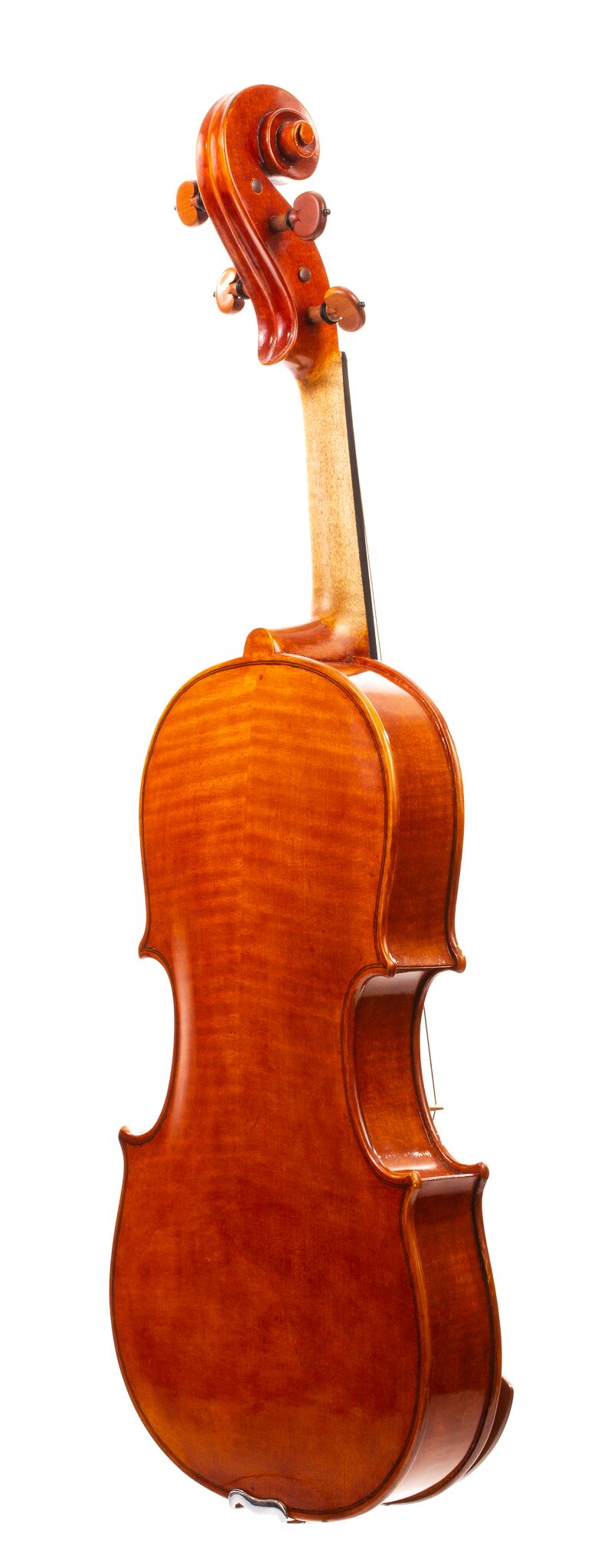 Larry-Bowers-Viola-2021-07