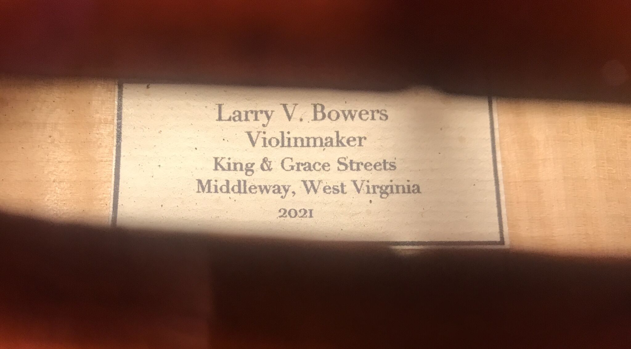 Larry-Bowers-Viola-2021-16