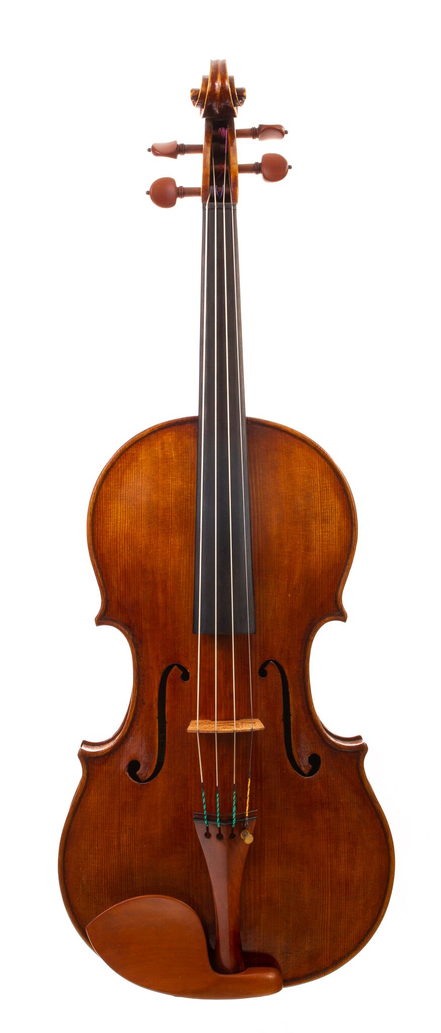 Douglas-Cox-Viola-2022-15