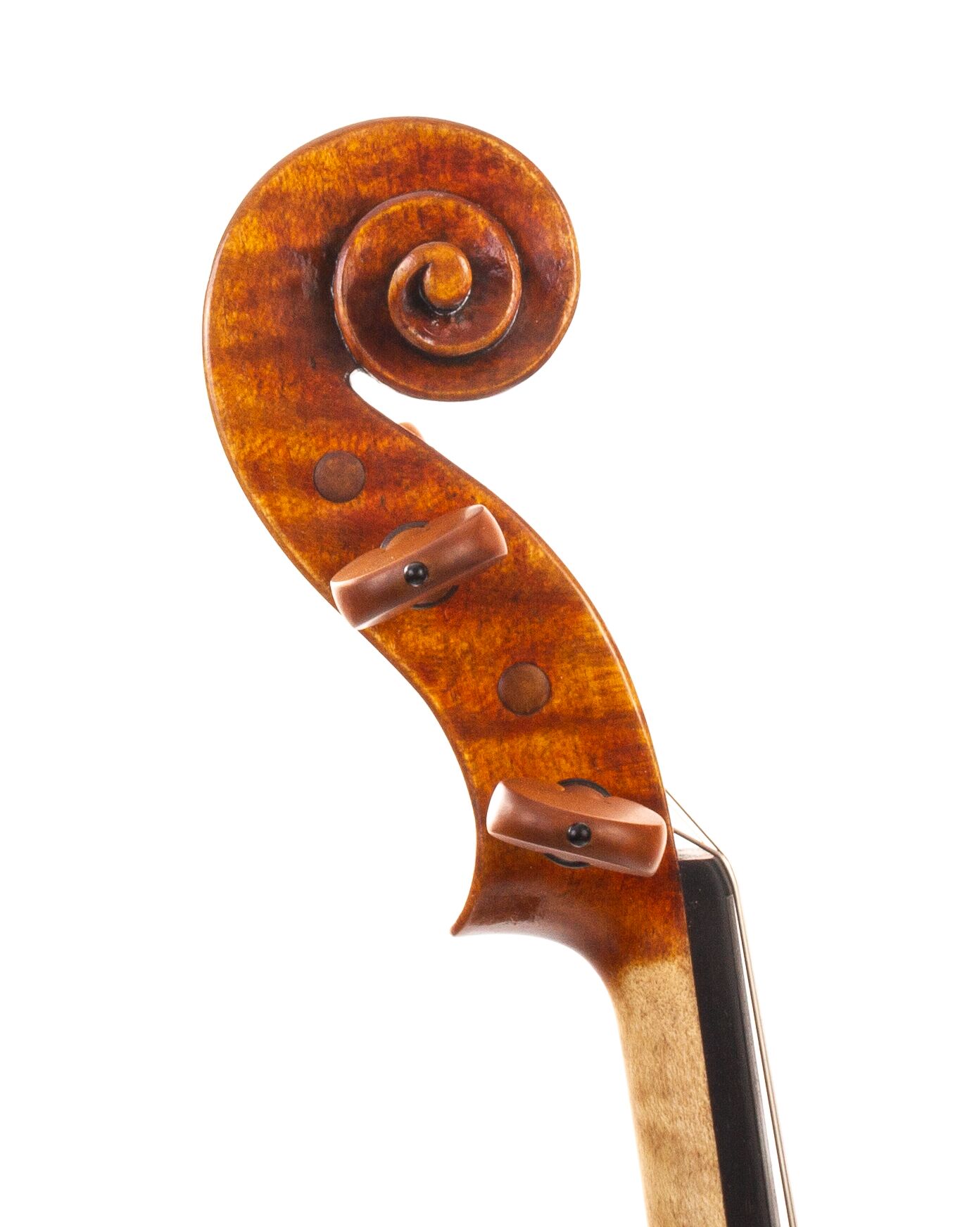 David-Yorgason-Violin-2023-08