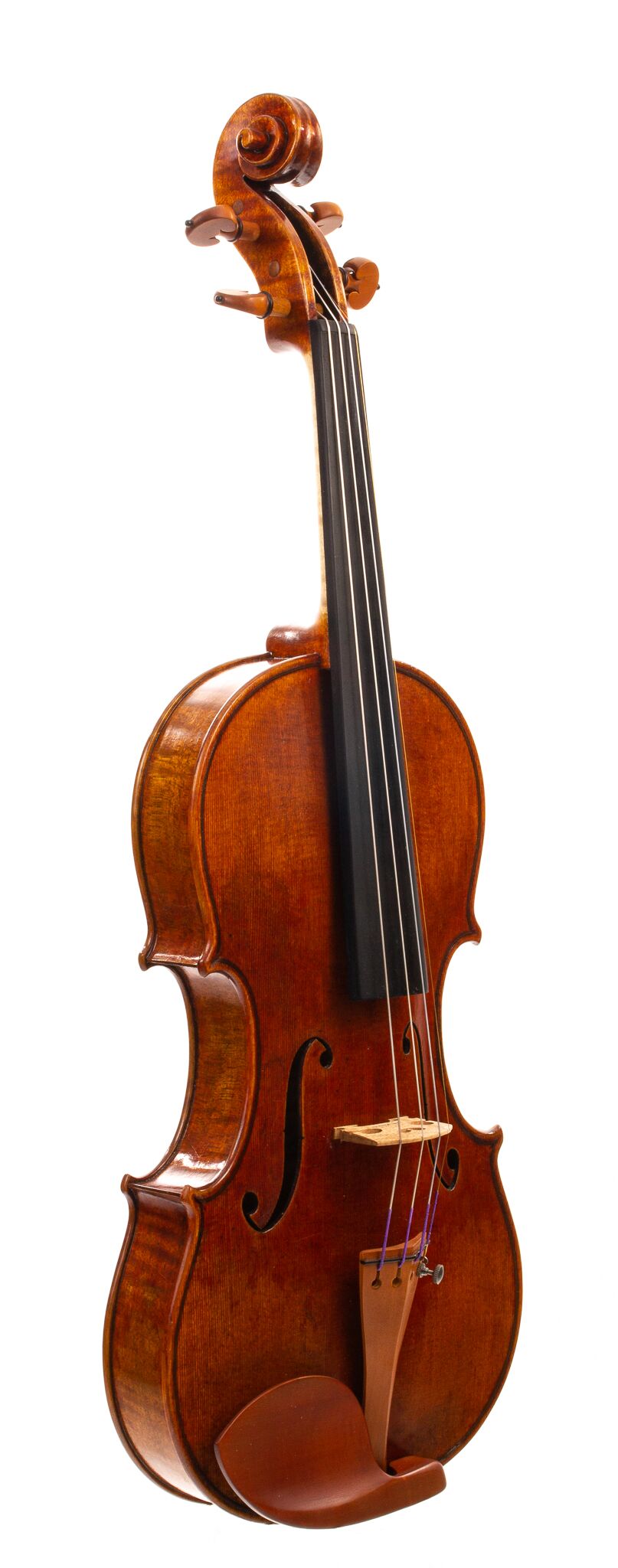 David-Yorgason-Violin-2023-11