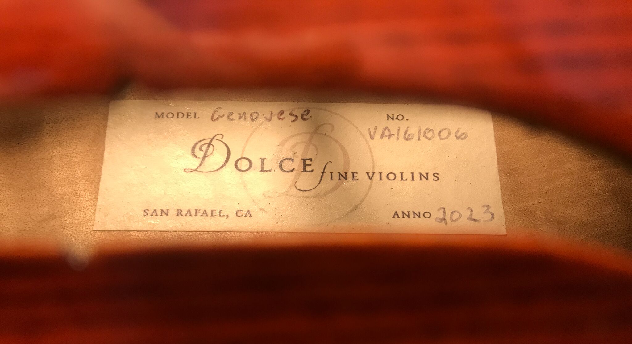 Dolce-Genovese-Viola-16