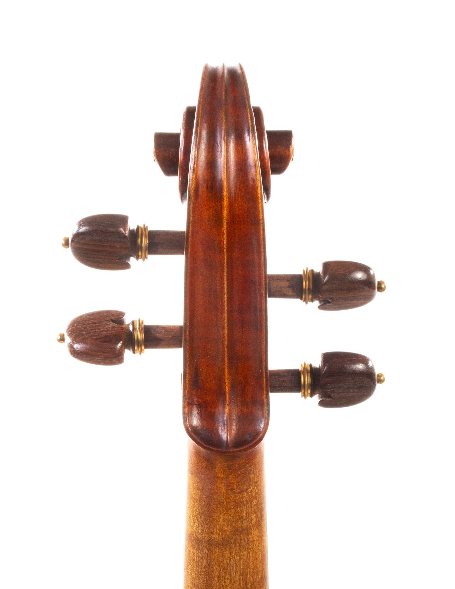 Viola-labeled-Nicolas-Bertholini-02