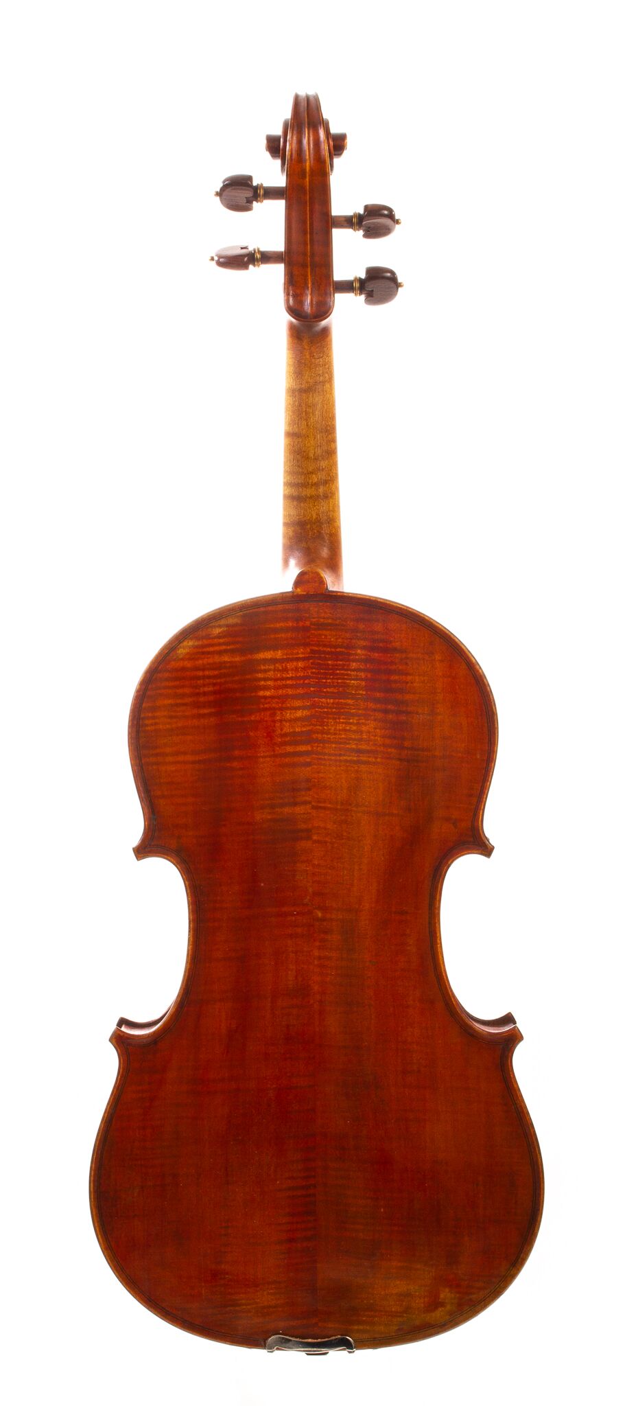 Viola-labeled-Nicolas-Bertholini-05