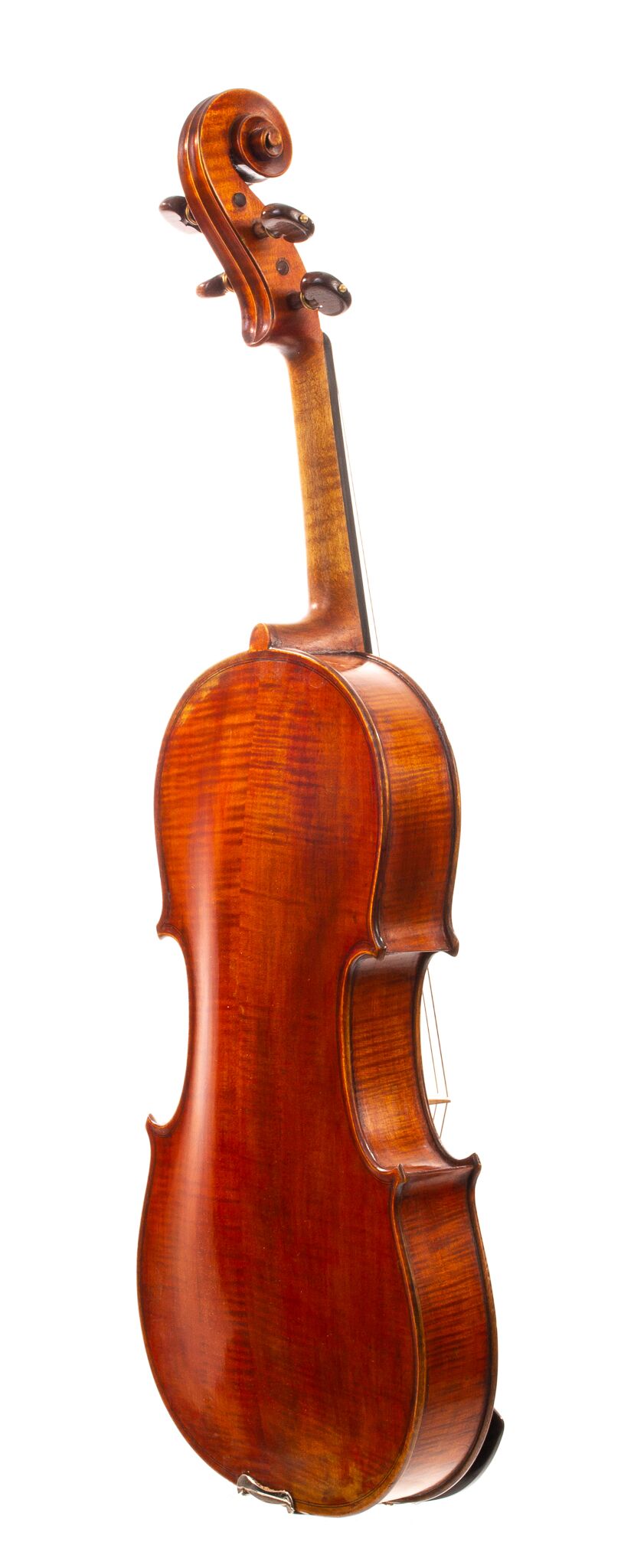 Viola-labeled-Nicolas-Bertholini-07