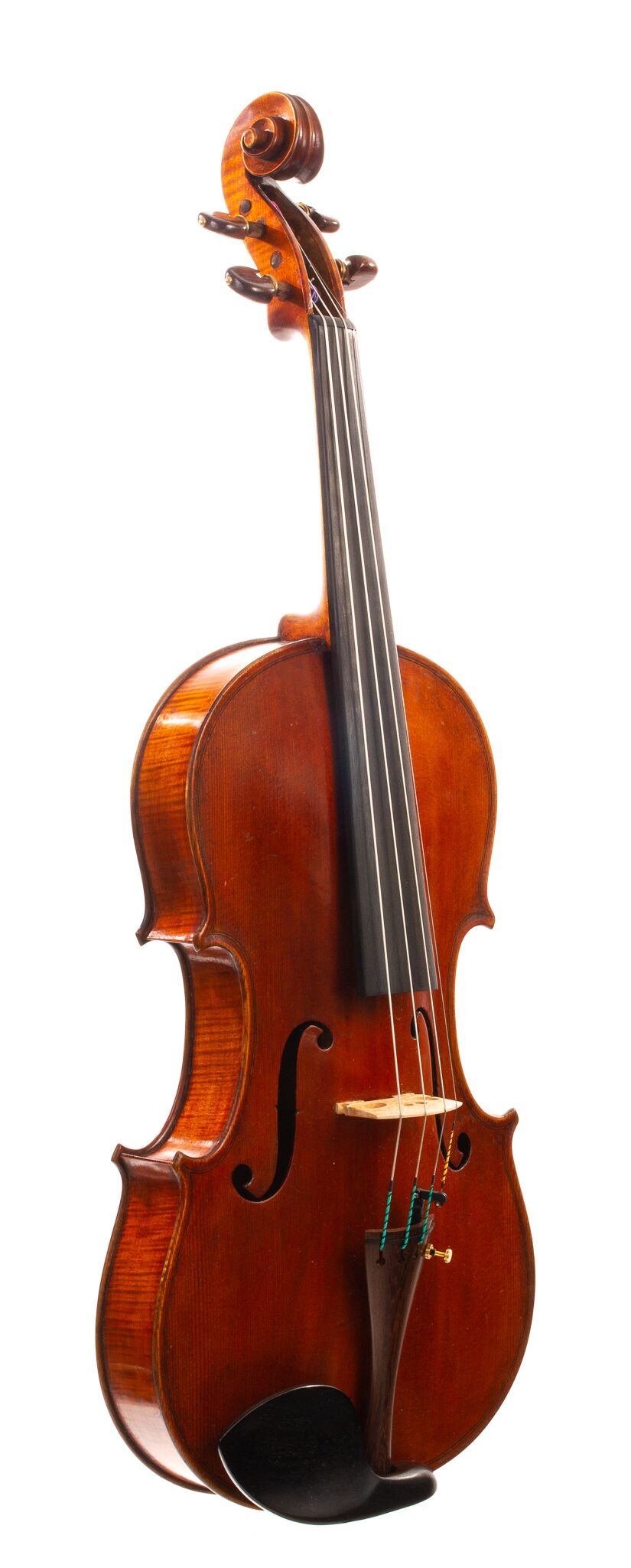 Viola-labeled-Nicolas-Bertholini-11