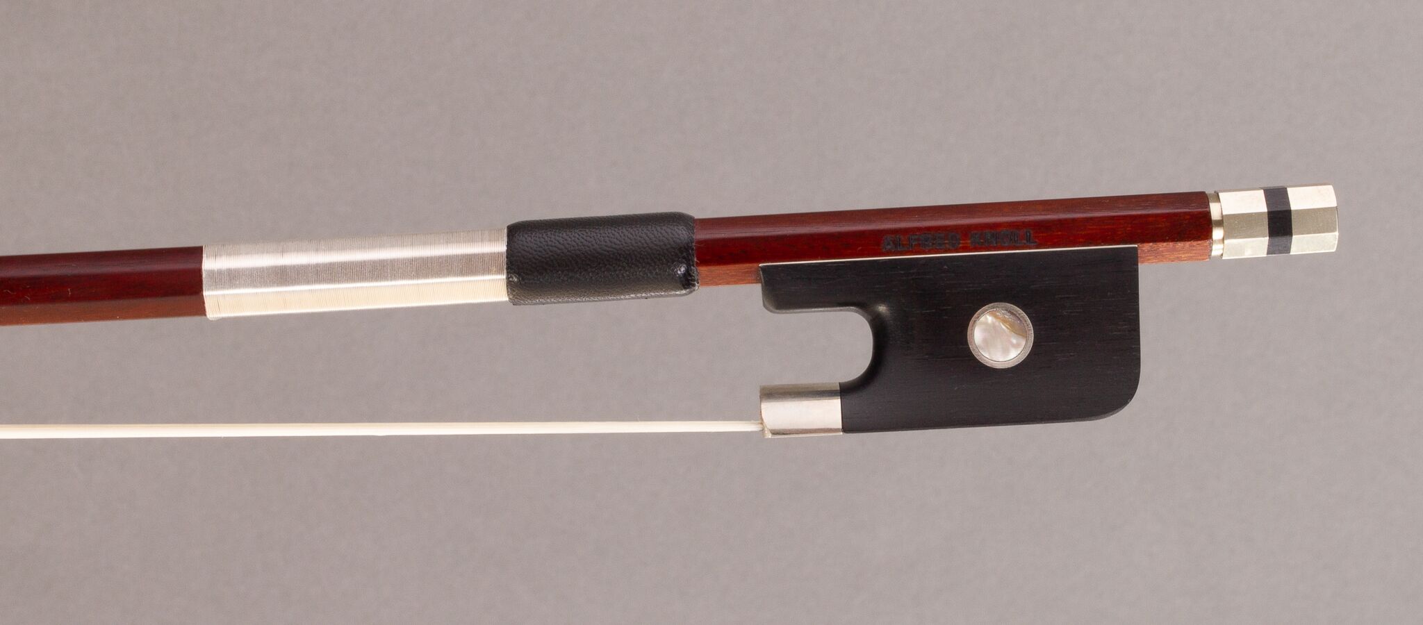 Alfred-Knoll-Octagonal-Cello-Bow-1
