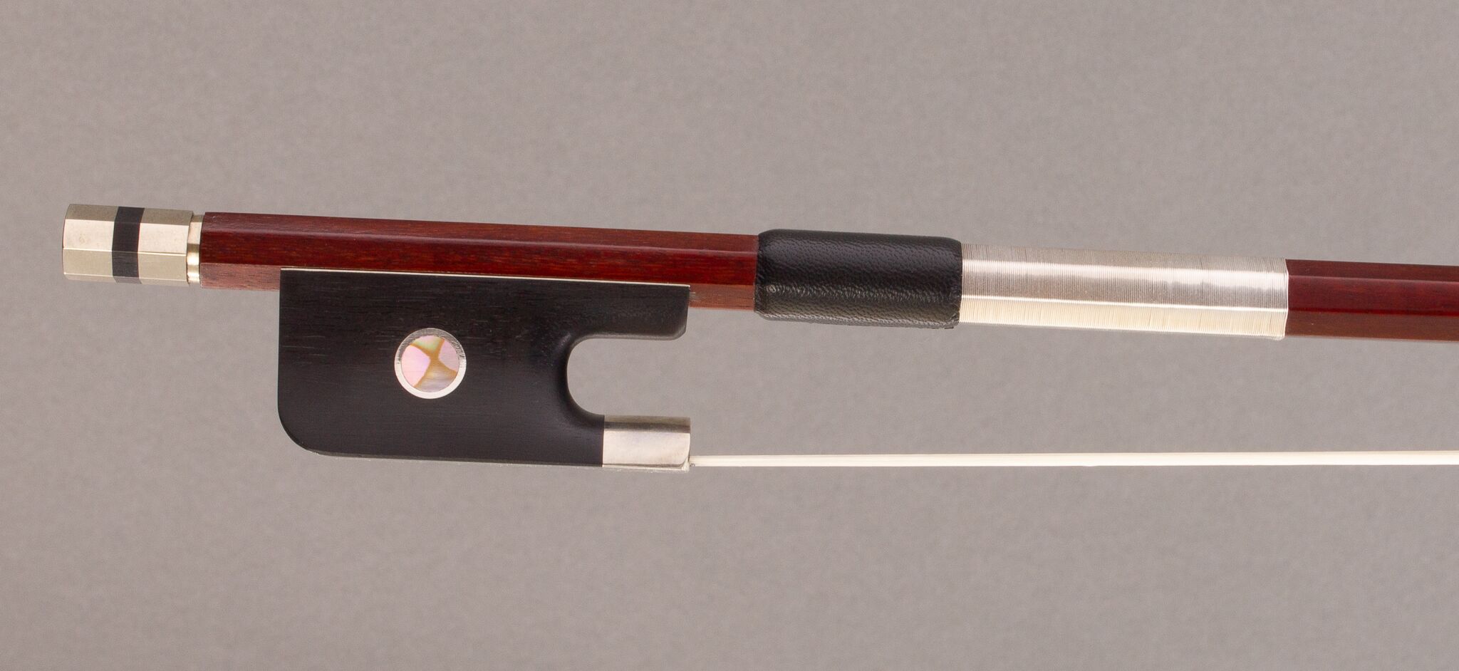 Alfred-Knoll-Octagonal-Cello-Bow-4