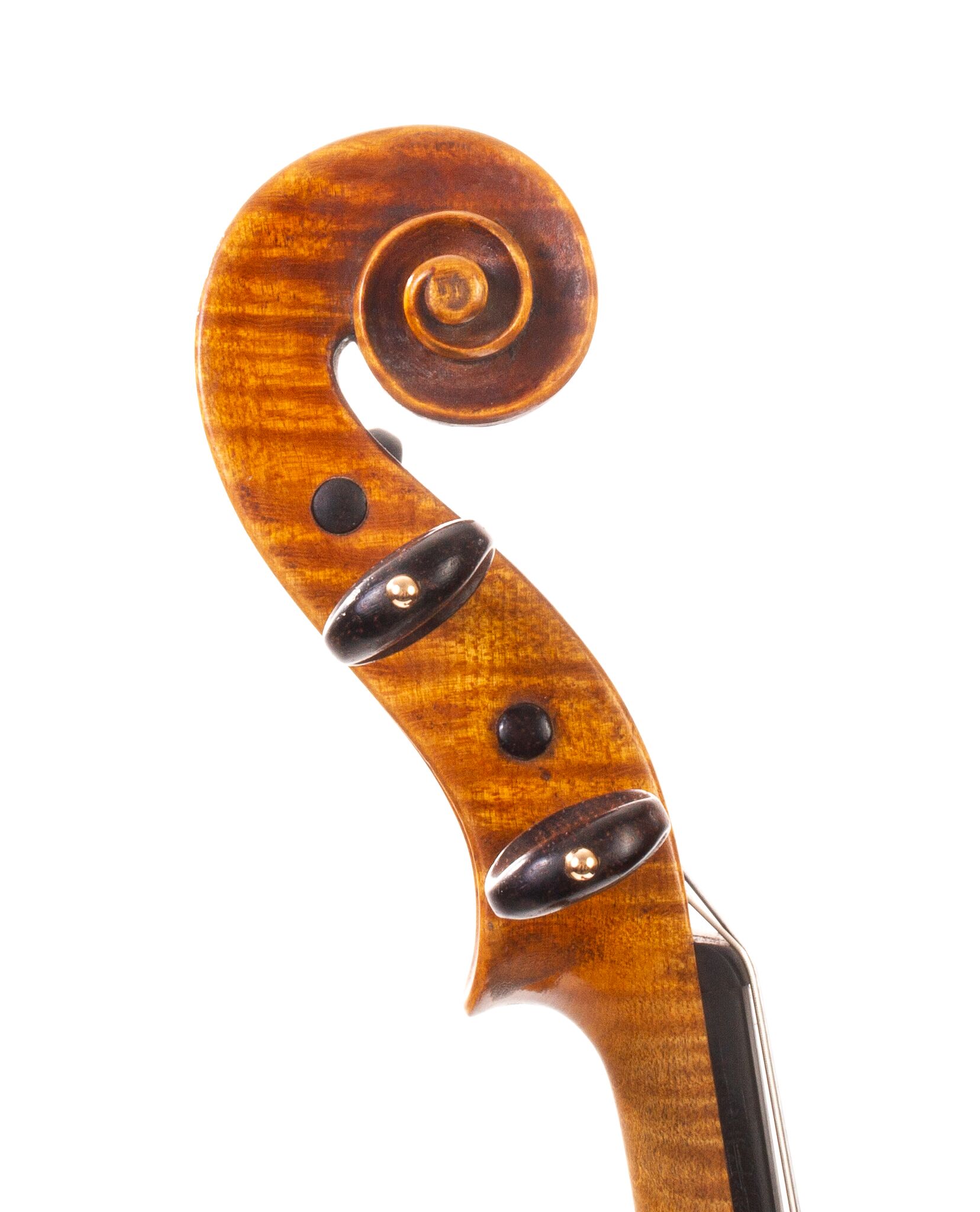 Paolo-Fiorini-Violin-1926-08