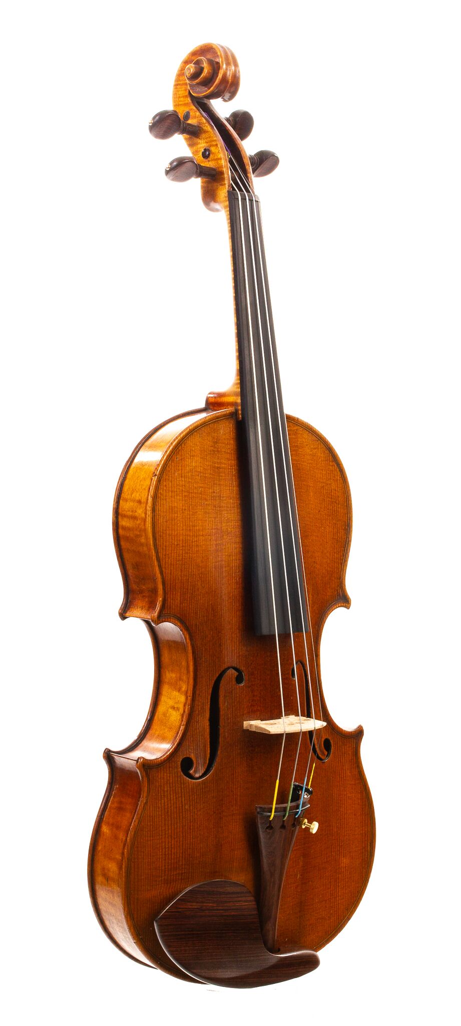 Paolo-Fiorini-Violin-1926-11