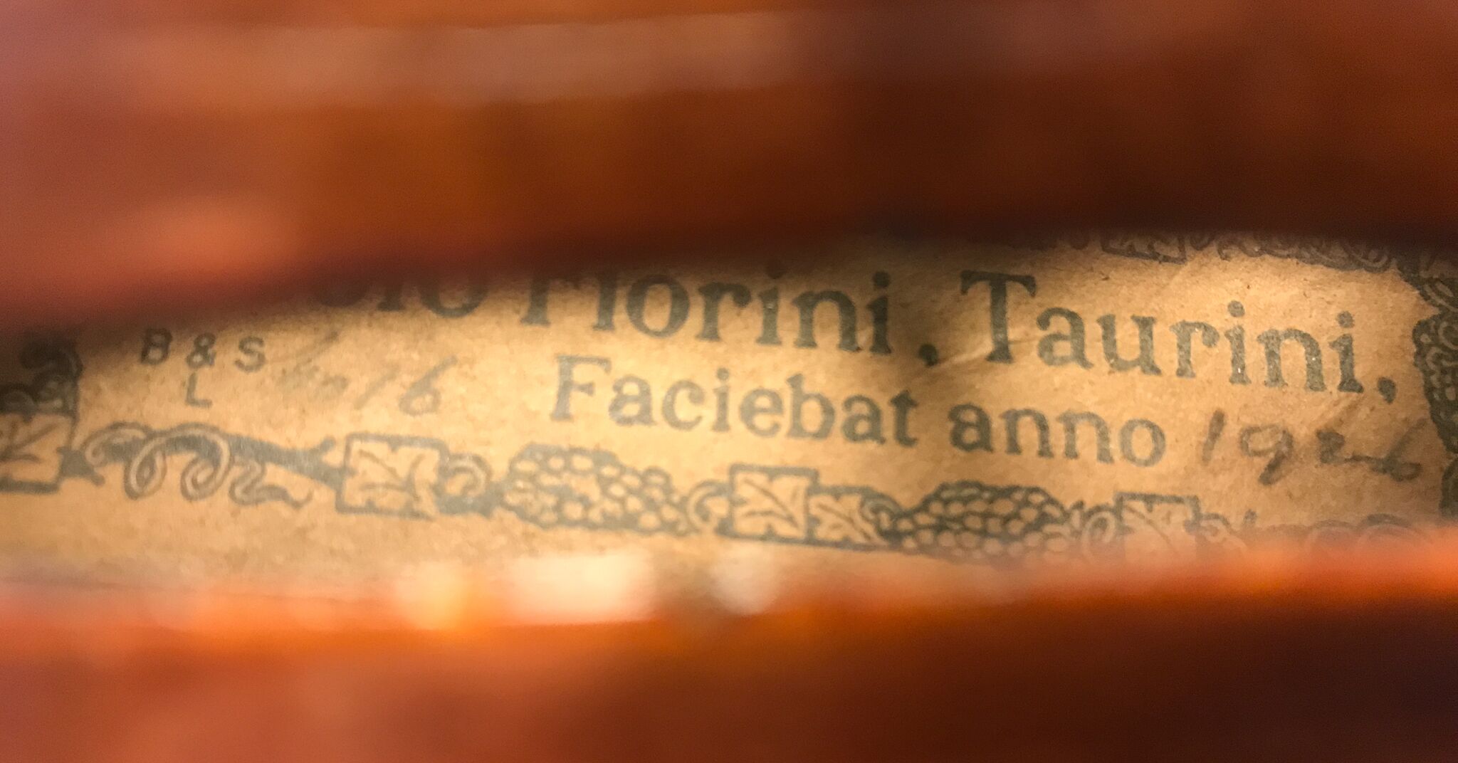 Paolo-Fiorini-Violin-1926-16