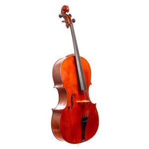 Kurt-Jones-Cello-2024-Forester