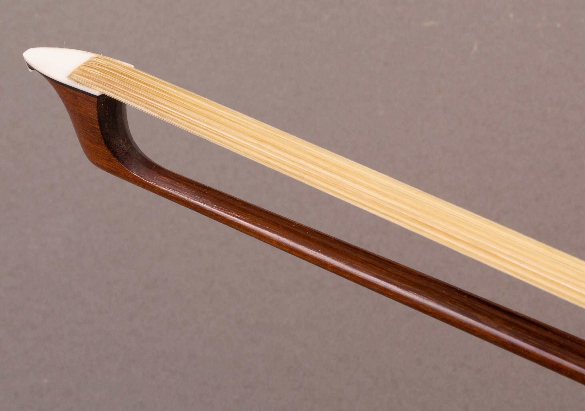 A Lavoye Vl 12_24-1