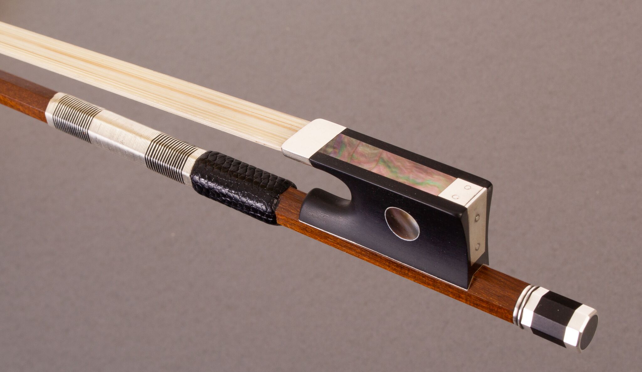 A Lavoye Vl 12_24-2