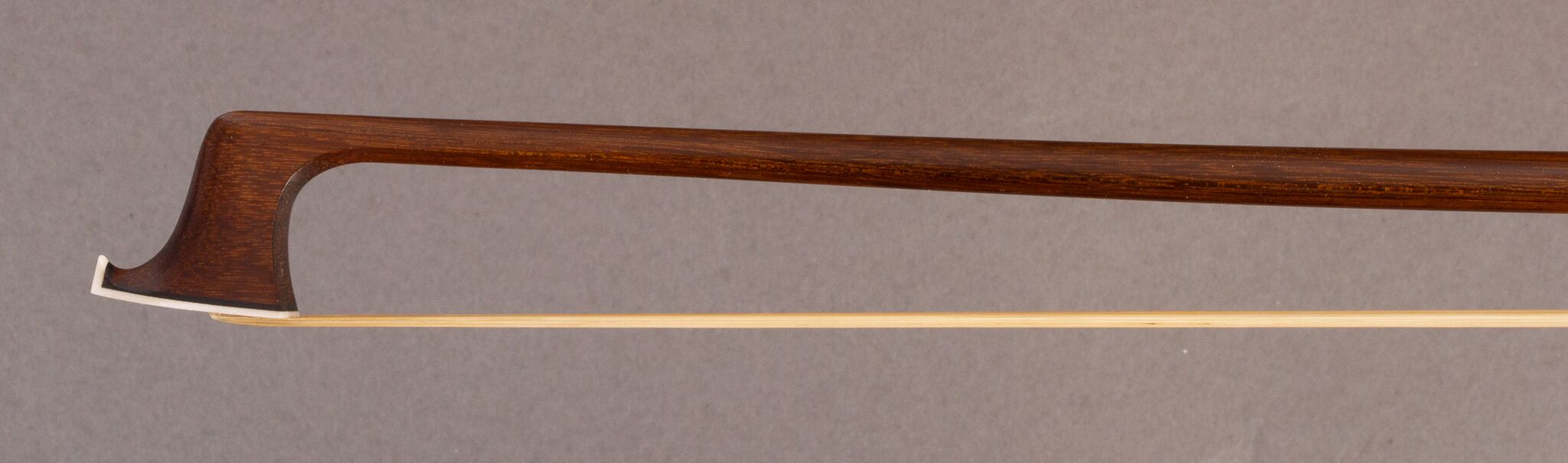A Lavoye Vl 12_24-4