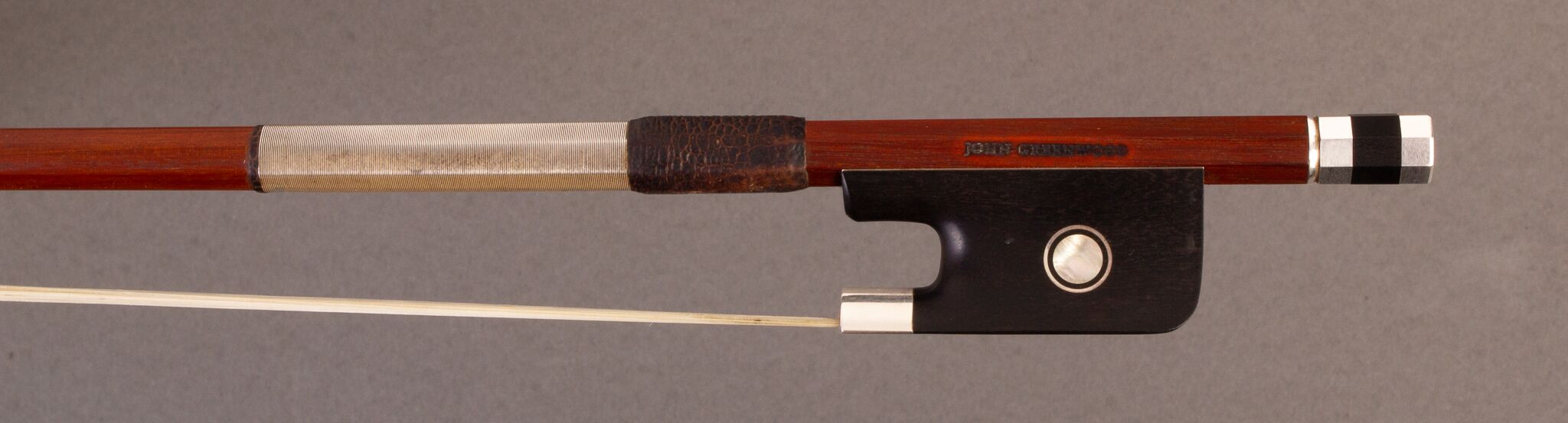 John Greenwood 12_24-6