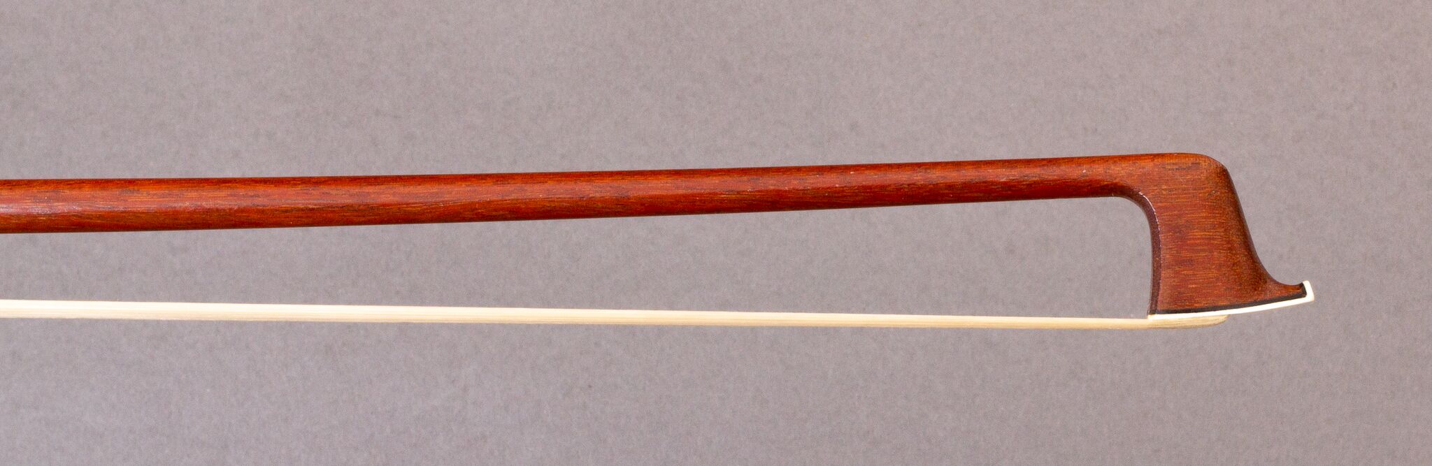 A.Hermann ___ Violin bow-3