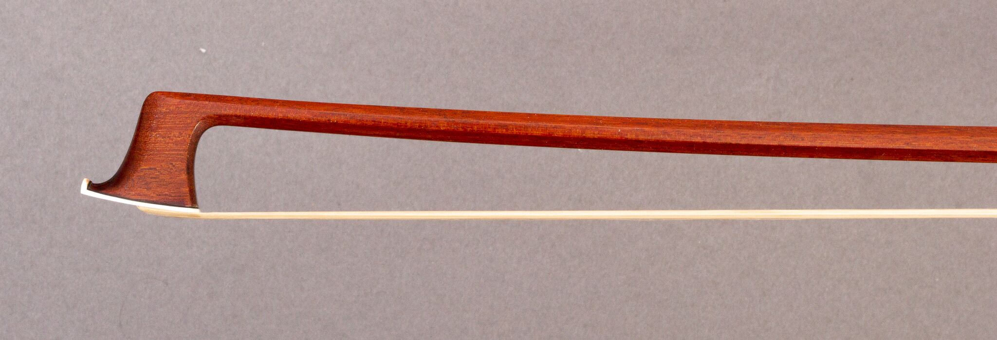 Horst Schicker violin bow-3