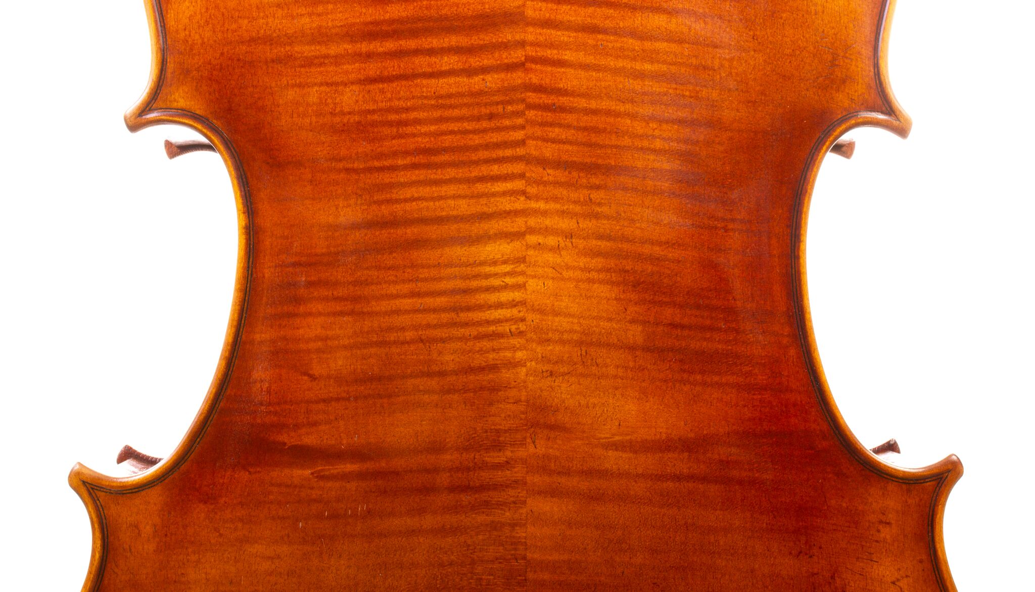 Andrzej Glodek Cello - Nowy Targ 2024-04