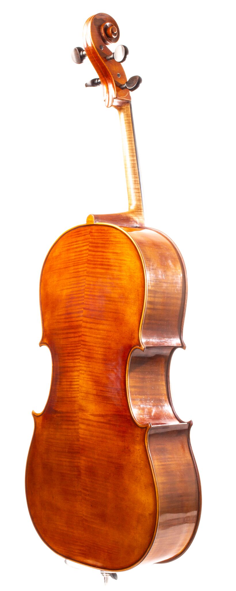 Andrzej Glodek Cello - Nowy Targ 2024 AA-2