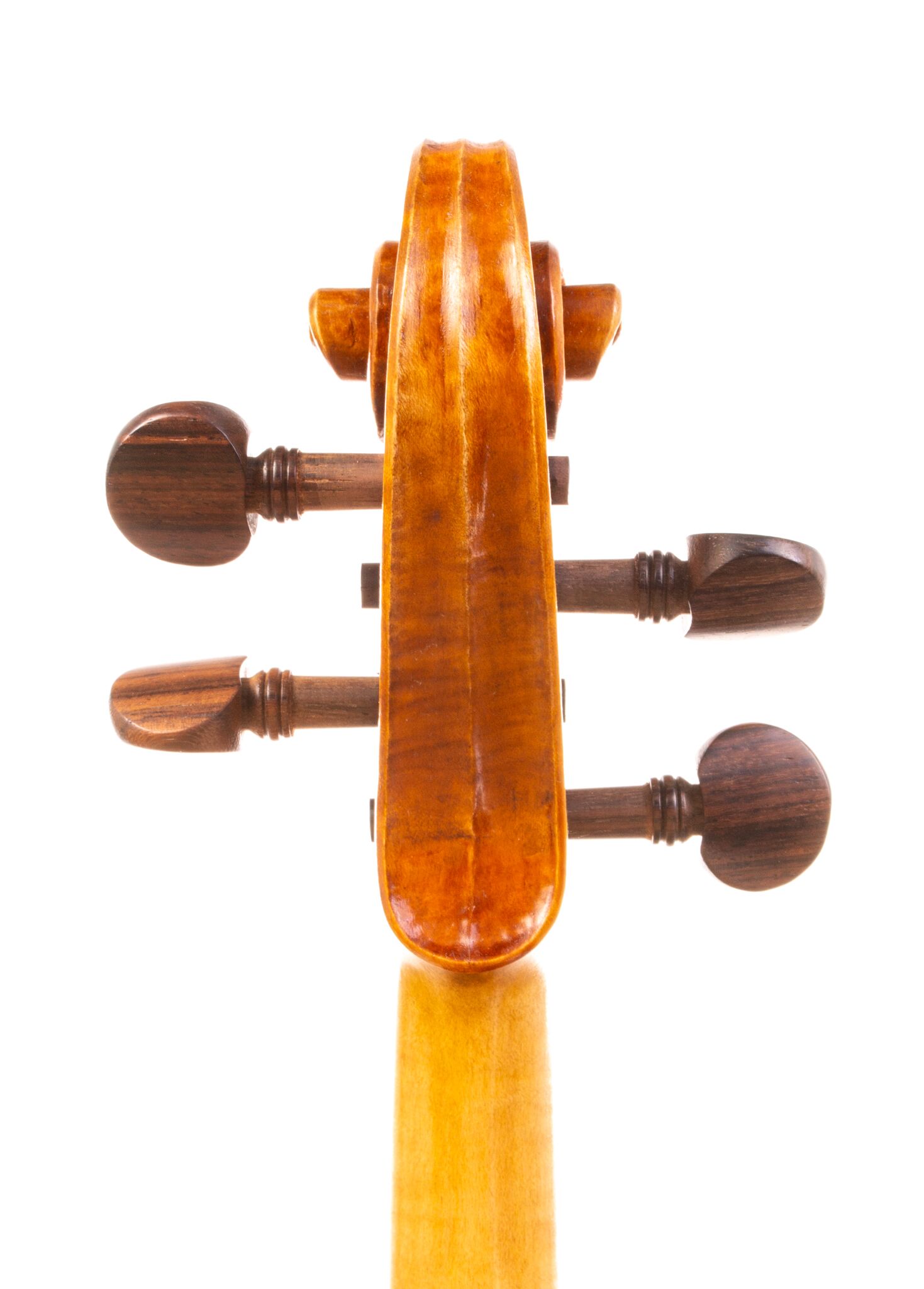 Sam Billings Violin – 2020 1-11