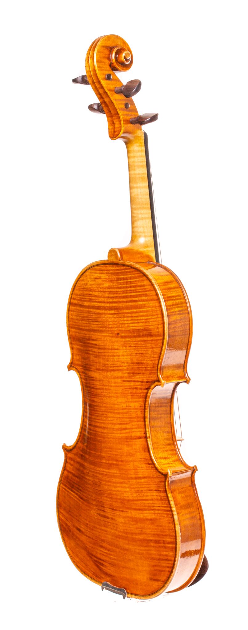 Sam Billings Violin – 2020 1-14