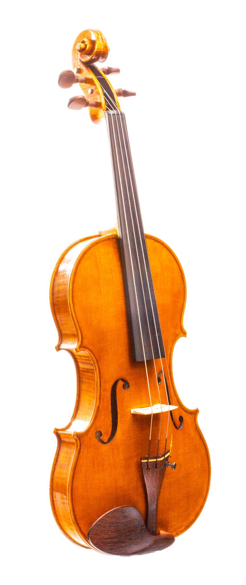 Sam Billings Violin – 2020 1-15