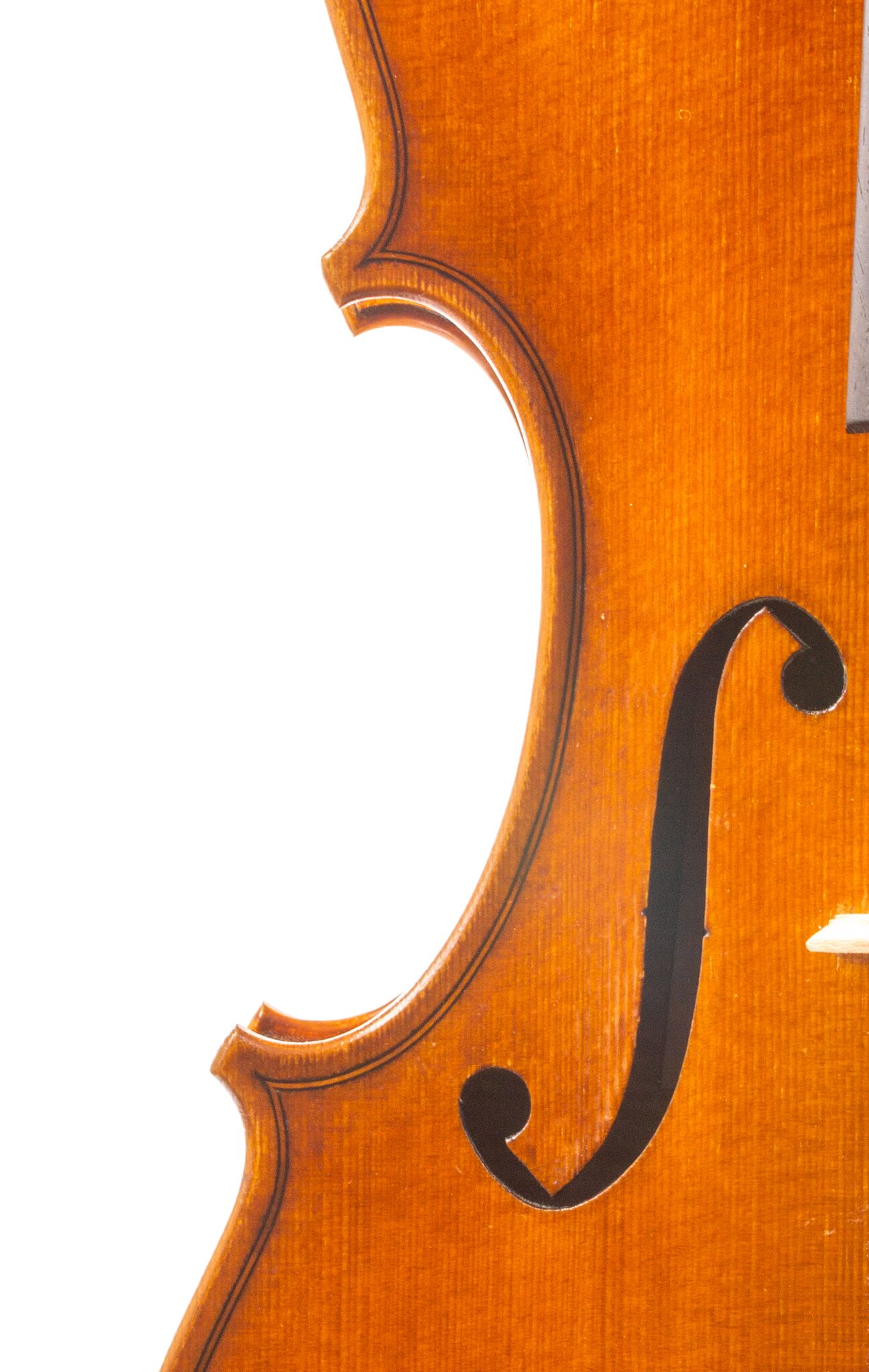 Sam Billings Violin – 2020 1-16