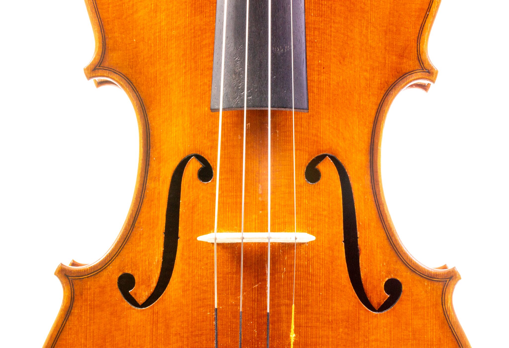 Sam Billings Violin – 2020 1-17